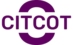 CiTCoT logo