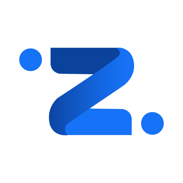 Zergaw logo
