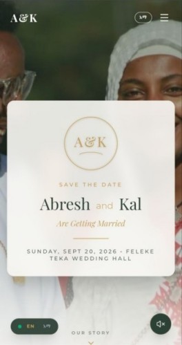 A&K Mobile